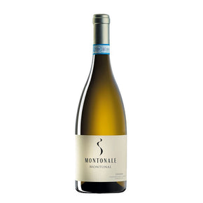 Montunal Lugana DOC Montonale 75cl