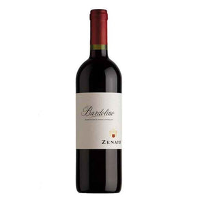 Bardolino Zenato 0,75cl